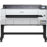 Epson Epson SureColor SC-T5405 A0 /36"/ Műszaki nyomtató