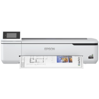 Epson Epson SureColor SC-T2100 A1 színes nagyformátumú nyomtató /24"/