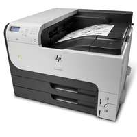 Hewlett-Packard HP LaserJet Enterprise 700 Printer M712dn monó lézer egyfunkciós nyomtató