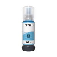 Epson Epson 108 T09C5 light cyan eredeti tinta