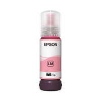 Epson Epson 108 T09C6 light magenta eredeti tinta