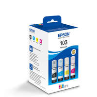 Epson Epson 103 T00S6 eredeti MultiPack