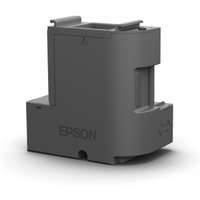 Epson Epson T04D0 eredeti maintenance box