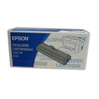 Epson Epson EPL-6200 3k eredeti toner