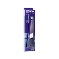 Epson Epson FX-1050 eredeti szalag