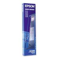 Epson Epson FX-2170 eredeti szalag