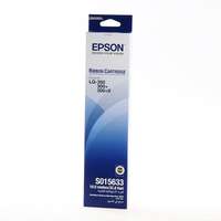 Epson Epson LQ350 eredeti szalag