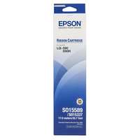 Epson Epson LQ590 eredeti szalag