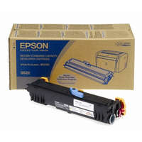 Epson Epson M1200 3,2k eredeti toner