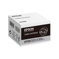 Epson Epson M200 eredeti toner