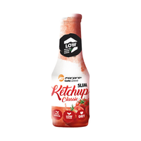 Forpro Forpro Slim Ketchup Classic 500 ml