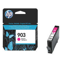 Hewlett-Packard HP 903 T6L91AE magenta eredeti tintapatron