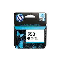 Hewlett-Packard HP 953 L0S58AE fekete eredeti tintapatron