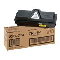 Kyocera Kyocera TK-130 eredeti toner