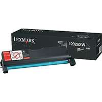 Lexmark Lexmark E120 [12026XW] eredeti dobegység