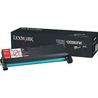 Lexmark Lexmark E120 [12026XW] eredeti dobegység