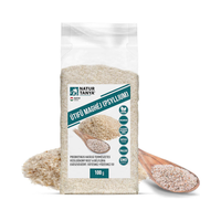 Natur Tanya Natur Tanya Útifű maghéj (Psyllium) 100 g