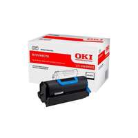 Oki Oki B731, MB770 eredeti toner