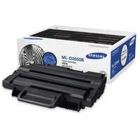 Samsung Samsung ML-2850B [ML-D2850B] eredeti toner