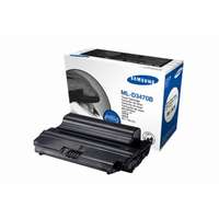 Samsung Samsung ML-3470B [ML-D3470B] eredeti toner