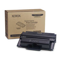 Xerox Xerox Phaser 3635 [108R00796] 10k eredeti toner