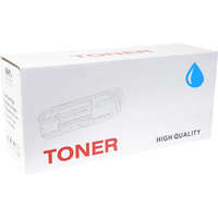 TonerPartner Economy BROTHER TN-245 (TN245C) - kompatibilis toner, cyan (azúrkék)