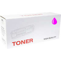 TonerPartner Economy HP 124A (Q6003A) - kompatibilis toner, magenta