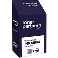 TonerPartner EPSON T0548 (C13T05484010) - kompatibilis patron, matt black (matt fekete)