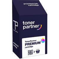 TonerPartner LEXMARK 26 (10N0026) - kompatibilis patron, color (színes)