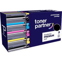 TonerPartner BROTHER TN-7300 (TN7300) - kompatibilis toner, black (fekete )