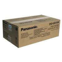 Panasonic Panasonic DQ-UG15A-PU - eredeti toner, black (fekete )