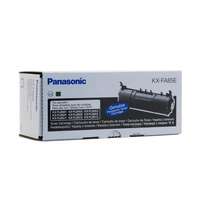 Panasonic Panasonic KX-FA85E - eredeti toner, black (fekete )