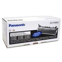 Panasonic Panasonic KX-FA85X - eredeti toner, black (fekete )