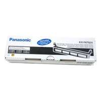 Panasonic Panasonic KX-FAT92X - eredeti toner, black (fekete )