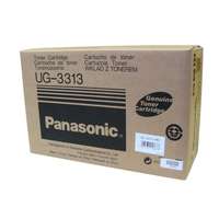 Panasonic Panasonic UG-3313 - eredeti toner, black (fekete )