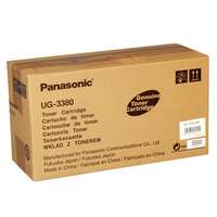 Panasonic Panasonic UG-3380 - eredeti toner, black (fekete )