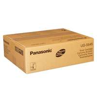 Panasonic Panasonic UG-5545 - eredeti toner, black (fekete )