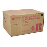 Ricoh Ricoh CL7200 (888448) - eredeti toner, magenta