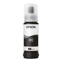 Epson Epson C13T09C14A - eredeti patron, black (fekete)