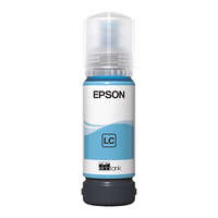 Epson Epson C13T09C54A - eredeti patron, light cyan (világos azúrkék)