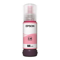 Epson Epson C13T09C64A - eredeti patron, light magenta (világos magenta)