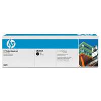 HP HP 823A (CB380A) - eredeti toner, black (fekete )