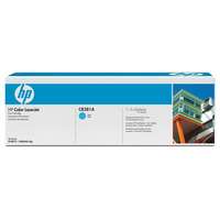 HP HP 824A (CB381A) - eredeti toner, cyan (azúrkék)