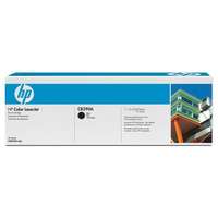 HP HP 825A (CB390A) - eredeti toner, black (fekete )