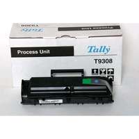 Tally Genicom Tally Genicom 43037 - eredeti toner, black (fekete )