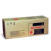 Sharp Sharp MX-B20GT1 - eredeti toner, black (fekete )