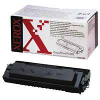 Xerox Xerox 1202 (106R00398) - eredeti toner, black (fekete )