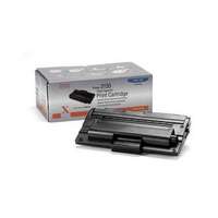 Xerox Xerox 3150 (109R00747) - eredeti toner, black (fekete )