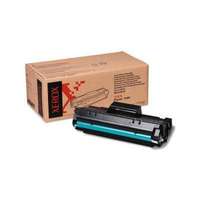 Xerox Xerox 5400 (113R00495) - eredeti toner, black (fekete )