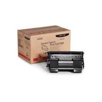 Xerox Xerox 4500 (113R00656) - eredeti toner, black (fekete )